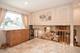 1909 E Maya, Mount Prospect, IL 60056