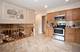 1909 E Maya, Mount Prospect, IL 60056