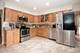 1909 E Maya, Mount Prospect, IL 60056