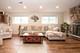 1909 E Maya, Mount Prospect, IL 60056