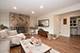 1909 E Maya, Mount Prospect, IL 60056