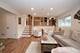 1909 E Maya, Mount Prospect, IL 60056