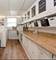 1909 E Maya, Mount Prospect, IL 60056