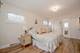 1909 E Maya, Mount Prospect, IL 60056