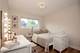 1909 E Maya, Mount Prospect, IL 60056