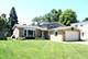 1909 E Maya, Mount Prospect, IL 60056
