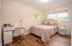 1909 E Maya, Mount Prospect, IL 60056