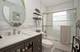 1909 E Maya, Mount Prospect, IL 60056
