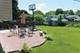 1909 E Maya, Mount Prospect, IL 60056