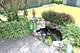 1909 E Maya, Mount Prospect, IL 60056