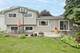 1909 E Maya, Mount Prospect, IL 60056