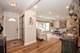 1909 E Maya, Mount Prospect, IL 60056