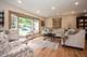 1909 E Maya, Mount Prospect, IL 60056