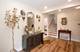 1909 E Maya, Mount Prospect, IL 60056