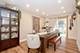 1909 E Maya, Mount Prospect, IL 60056
