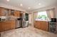 1909 E Maya, Mount Prospect, IL 60056