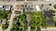 210 Alder, Rockford, IL 61107