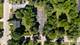 210 Alder, Rockford, IL 61107