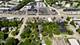 210 Alder, Rockford, IL 61107
