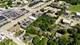 210 Alder, Rockford, IL 61107