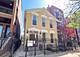 1819 W Iowa Unit 1R, Chicago, IL 60622