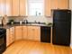 1819 W Iowa Unit 1R, Chicago, IL 60622