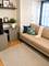 1819 W Iowa Unit 1R, Chicago, IL 60622