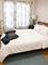 1819 W Iowa Unit 1R, Chicago, IL 60622