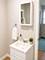 1819 W Iowa Unit 1R, Chicago, IL 60622