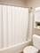 1819 W Iowa Unit 1R, Chicago, IL 60622