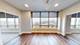 40 Dupage Unit 407, Elgin, IL 60120