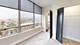 40 Dupage Unit 407, Elgin, IL 60120