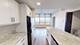 40 Dupage Unit 407, Elgin, IL 60120
