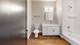 40 Dupage Unit 407, Elgin, IL 60120