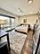 2407 W Eastwood Unit 202, Chicago, IL 60625