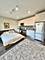 2407 W Eastwood Unit 202, Chicago, IL 60625