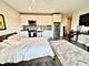 2407 W Eastwood Unit 202, Chicago, IL 60625