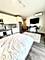 2407 W Eastwood Unit 202, Chicago, IL 60625