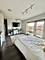 2407 W Eastwood Unit 202, Chicago, IL 60625