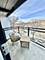 2407 W Eastwood Unit 202, Chicago, IL 60625