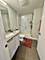 2407 W Eastwood Unit 202, Chicago, IL 60625