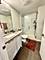2407 W Eastwood Unit 202, Chicago, IL 60625