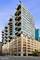 565 W Quincy Unit 712, Chicago, IL 60661