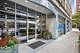 565 W Quincy Unit 712, Chicago, IL 60661