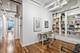 565 W Quincy Unit 712, Chicago, IL 60661