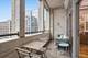 565 W Quincy Unit 712, Chicago, IL 60661