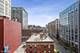 565 W Quincy Unit 712, Chicago, IL 60661