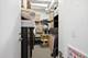 565 W Quincy Unit 712, Chicago, IL 60661