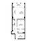 565 W Quincy Unit 712, Chicago, IL 60661