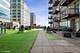 565 W Quincy Unit 712, Chicago, IL 60661